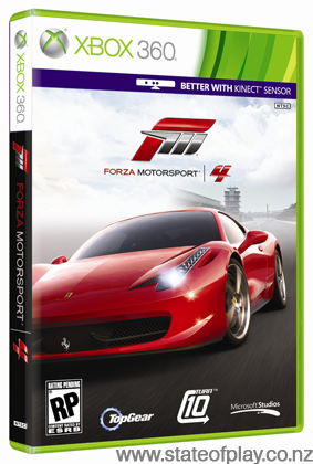 3D_Boxshot_forza4_ESRB