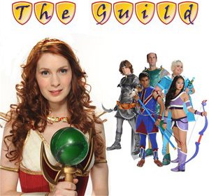 theguild theguild