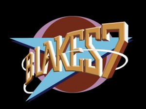 Blake's 7 Returns!
